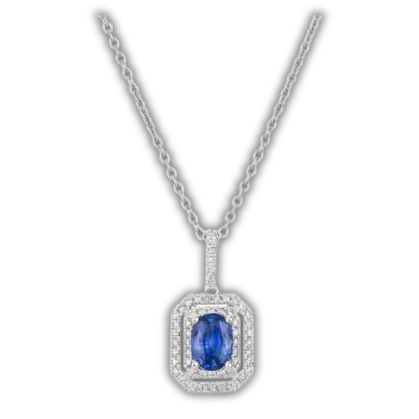 Pendants  Tiptons Fine Jewelry Lawton, OK