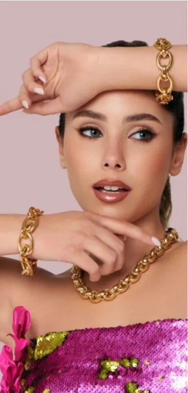 Gifts Under $500 Exceptional gifts that impress. Tiptons Fine Jewelry Lawton, OK