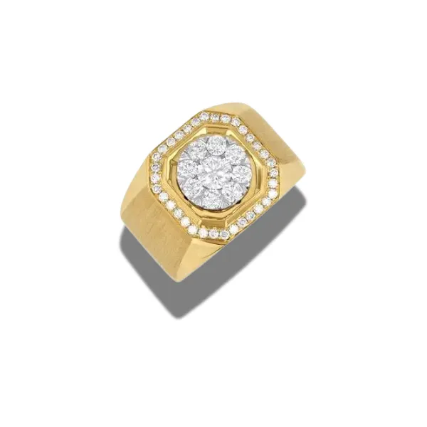 Mens  Tiptons Fine Jewelry Lawton, OK