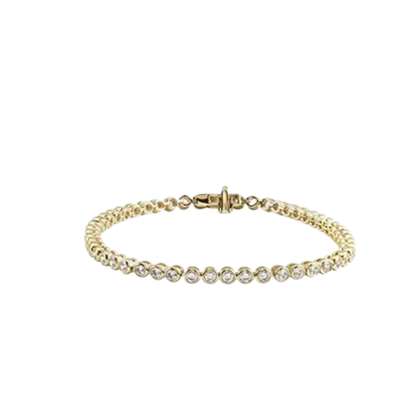 Bracelets  Tiptons Fine Jewelry Lawton, OK