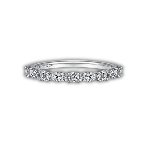 Wedding Rings  Tiptons Fine Jewelry Lawton, OK