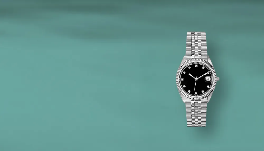 Men's Watches  Tiptons Fine Jewelry Lawton, OK