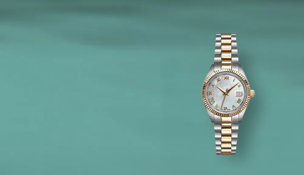Women's Watches  Tiptons Fine Jewelry Lawton, OK