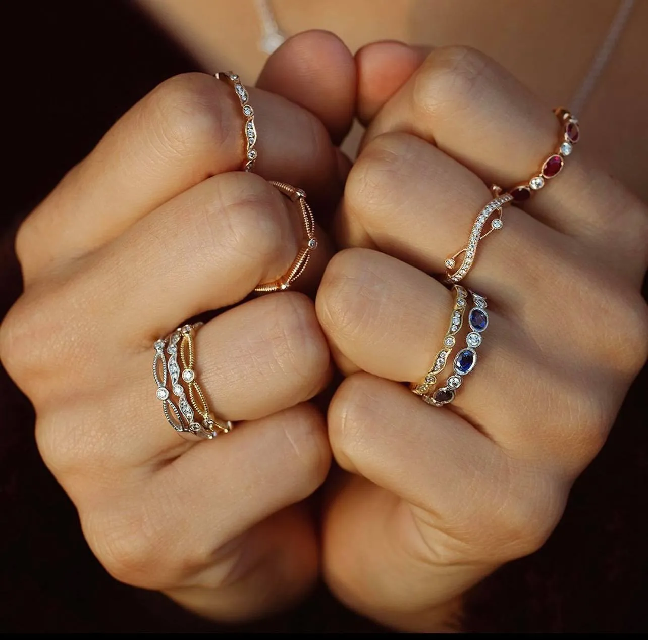 Shop Now  Tiptons Fine Jewelry Lawton, OK