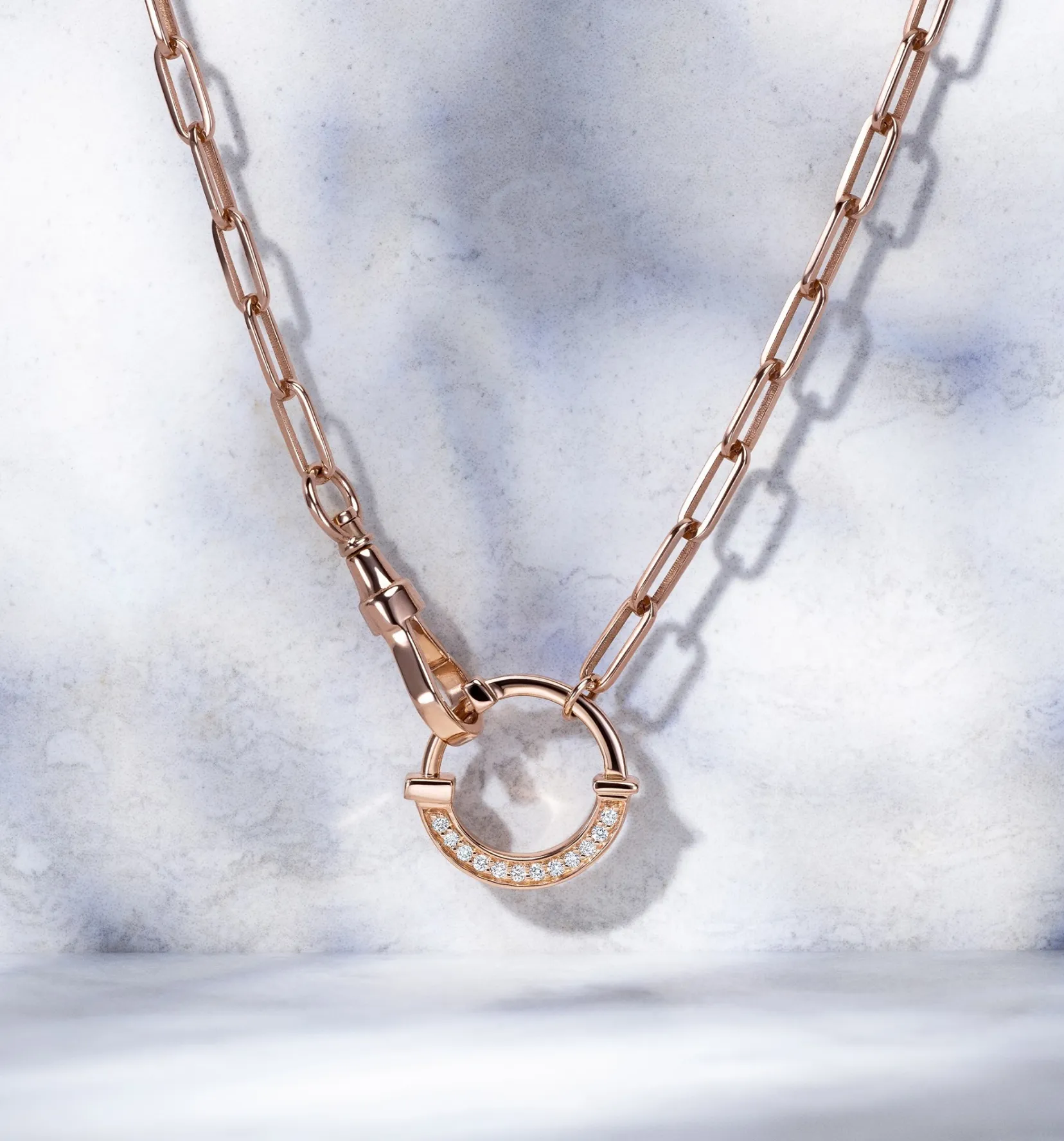  SHOP NECKLACES Tiptons Fine Jewelry Lawton, OK