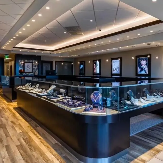 Your Widget Title  Tiptons Fine Jewelry Lawton, OK