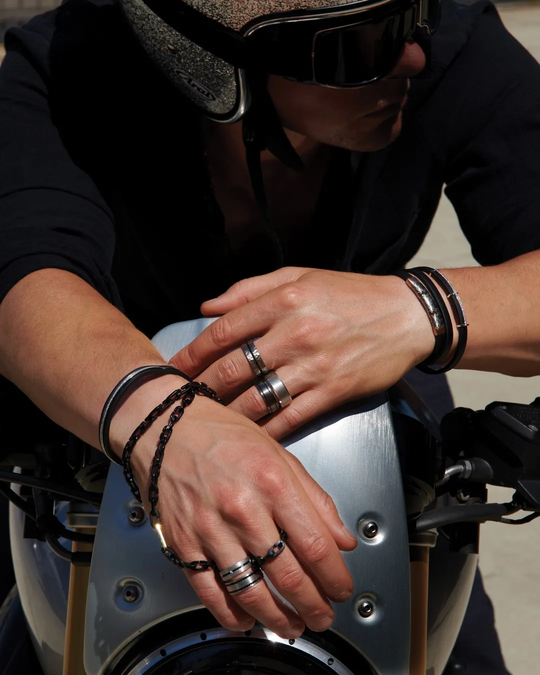 Gifts for Him Lorem ipsum dolor sit amet consectetur adipiscing elit. Ruby Template , 