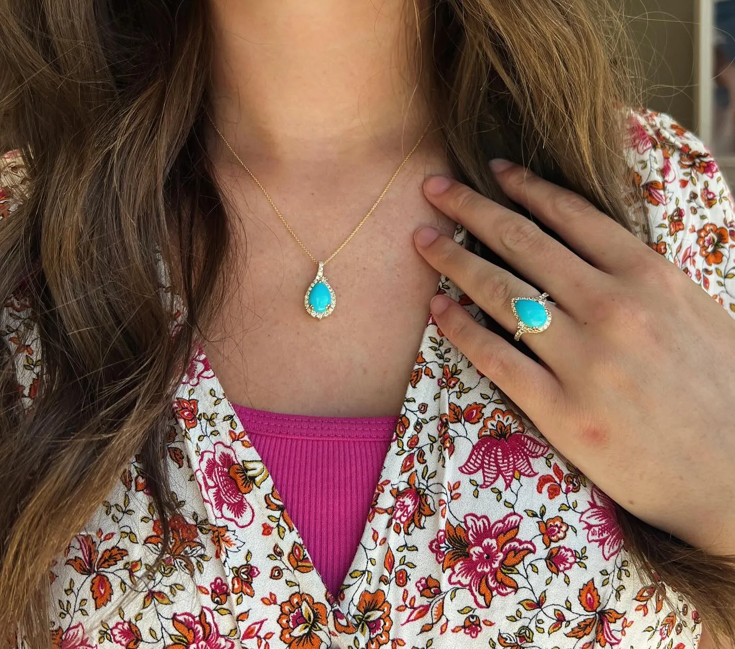 Tiptons Fine Jewelry Lawton, OK