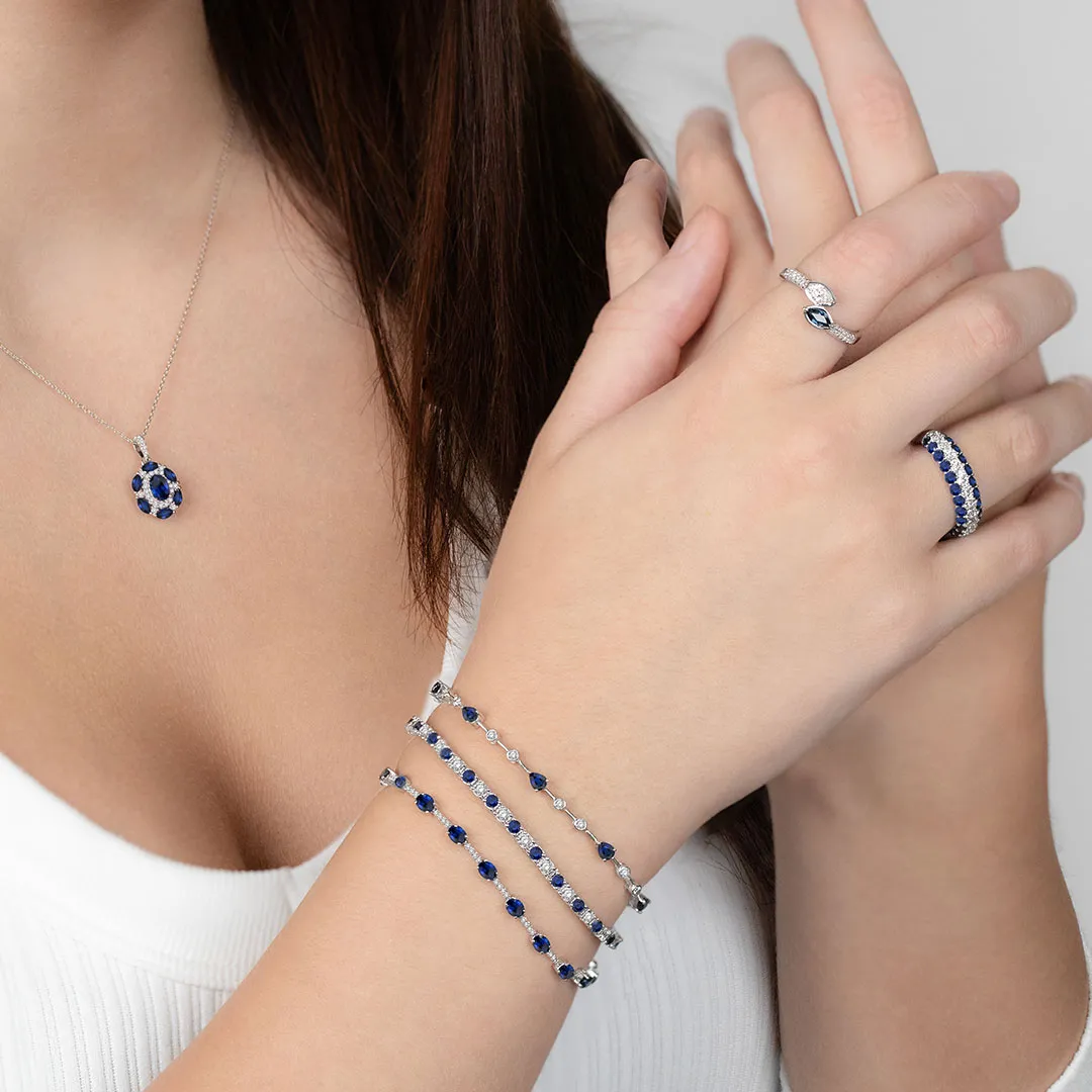 Tipton's Collection  Tiptons Fine Jewelry Lawton, OK