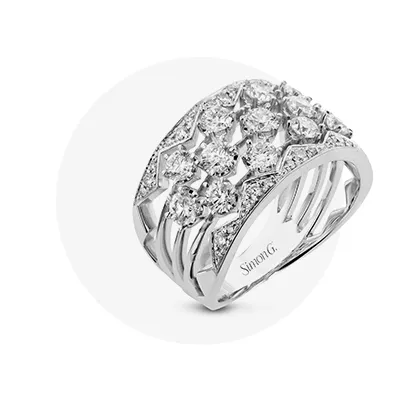 View All  Tiptons Fine Jewelry Lawton, OK
