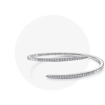 Bracelets  Tiptons Fine Jewelry Lawton, OK