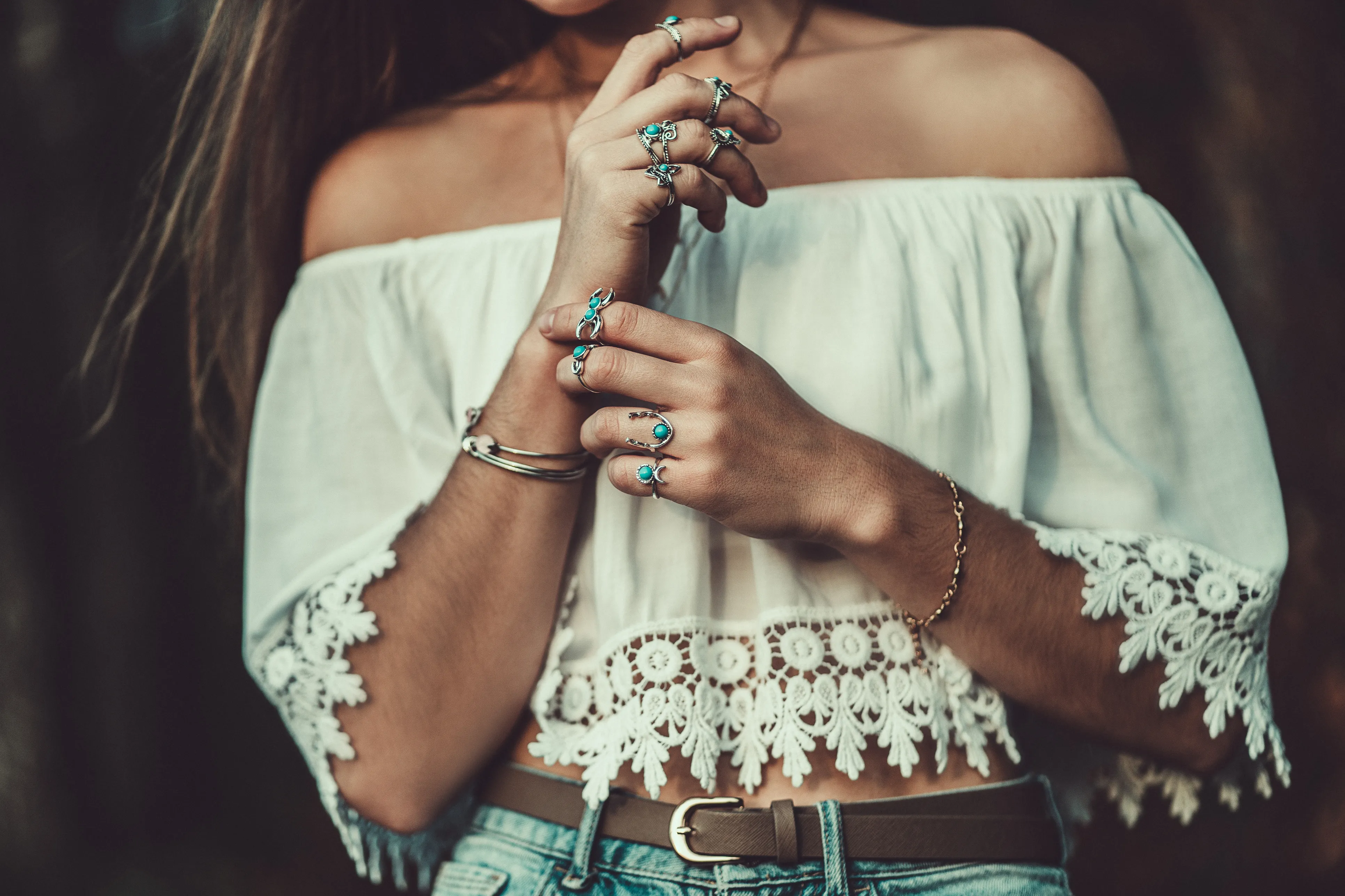 Financing made Convenient  Tiptons Fine Jewelry Lawton, OK