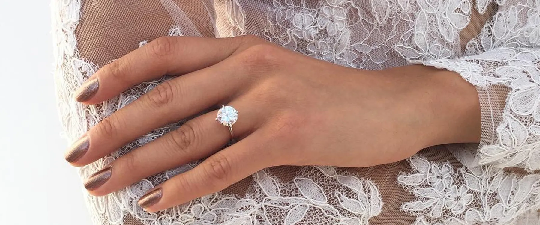 Looking for something Custom? Lorem ipsum dolor sit amet consectetur adipiscing elit. Tiptons Fine Jewelry Lawton, OK