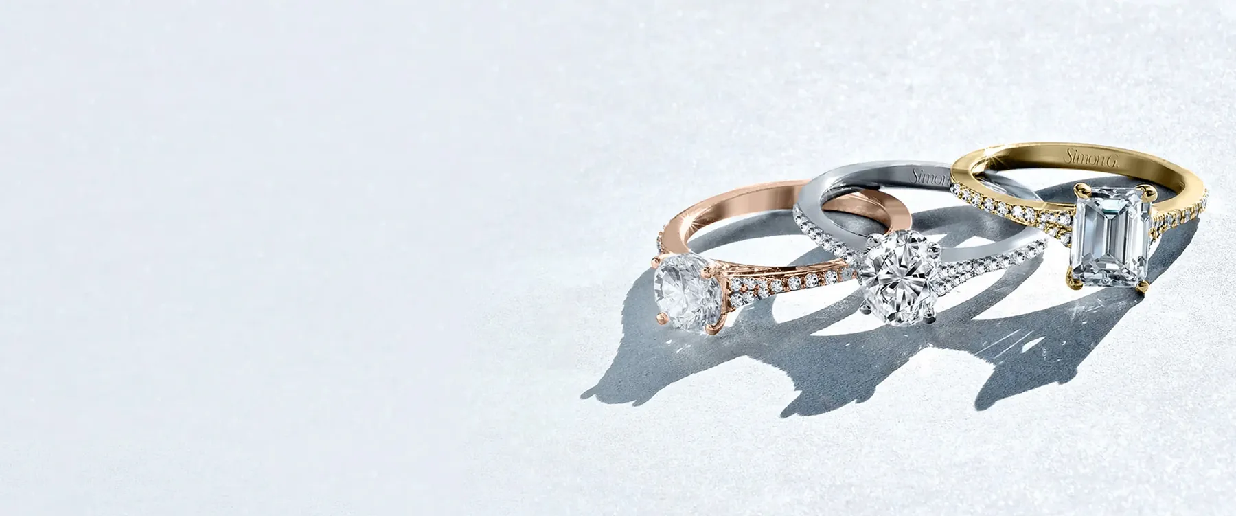 Shine Bright like a Diamond Lorem ipsum dolor sit amet consectetur adipiscing elit. Tiptons Fine Jewelry Lawton, OK