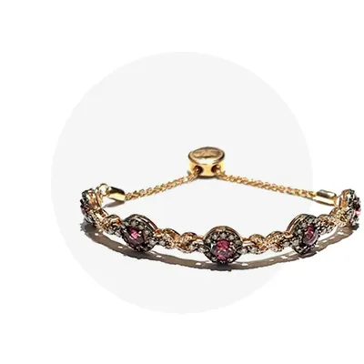 Bracelets  Tiptons Fine Jewelry Lawton, OK