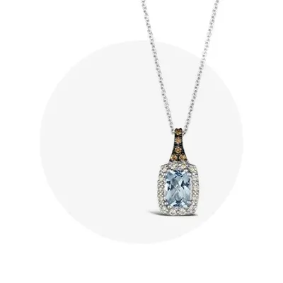 Necklaces  Tiptons Fine Jewelry Lawton, OK