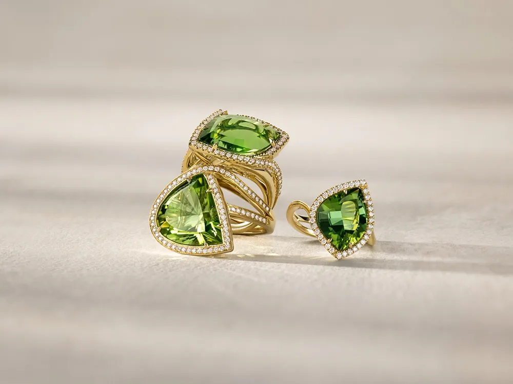 Brand TwoFashion Jewelry Lorem ipsum dolor sit amet consectetur. Tiptons Fine Jewelry Lawton, OK
