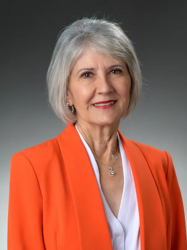 Image of Kathy Tipton