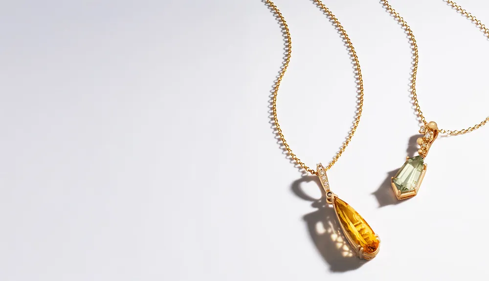 LeVian Gemstones  Tiptons Fine Jewelry Lawton, OK