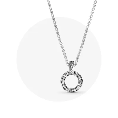 Necklaces  Tiptons Fine Jewelry Lawton, OK