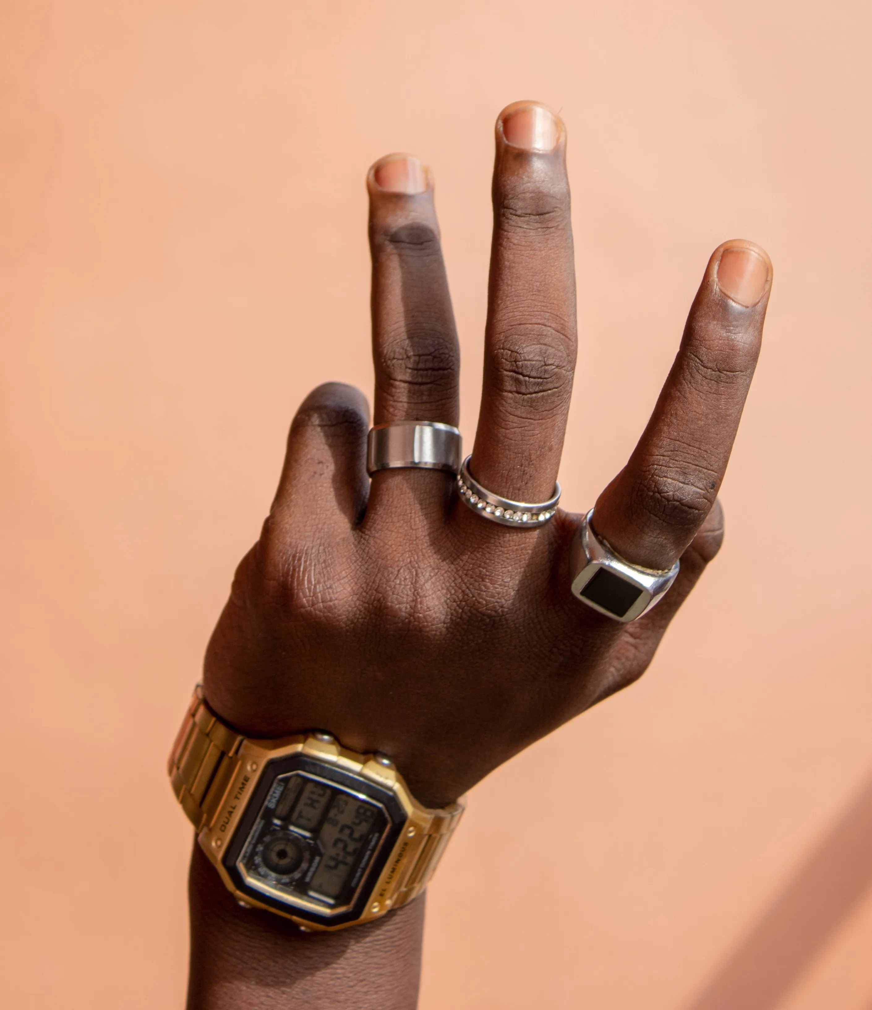 Your Widget Header Text Goes Here Lorem ipsum dolor sit amet consectetur adipiscing elit. Tiptons Fine Jewelry Lawton, OK