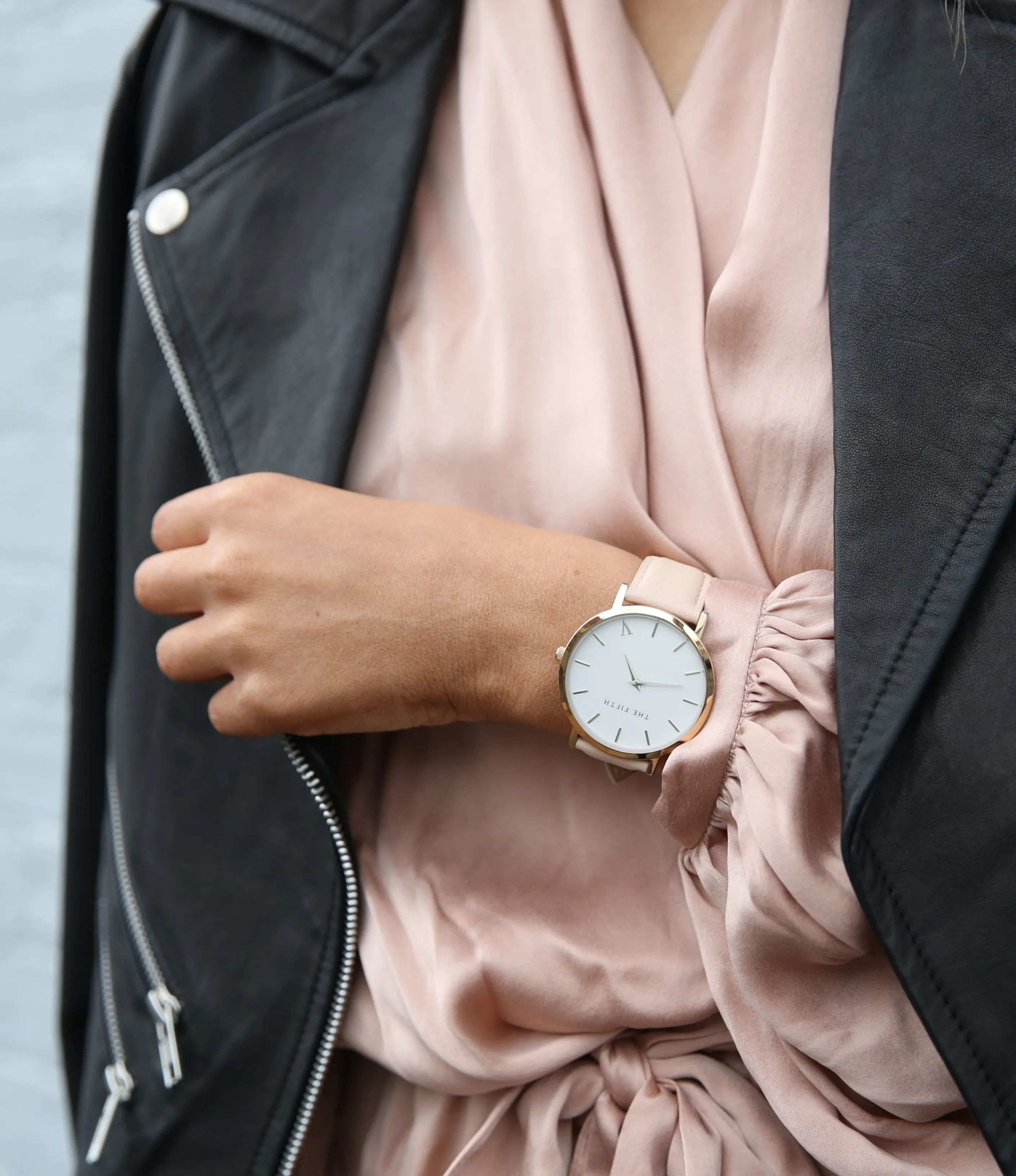 Your Widget Header Text Goes Here Lorem ipsum dolor sit amet consectetur adipiscing elit. Tiptons Fine Jewelry Lawton, OK