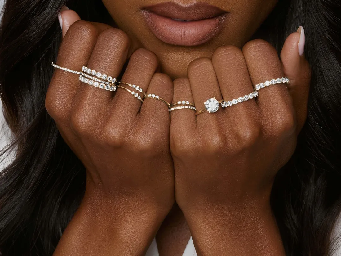 Explore Stunning StylesPandora Collection Dive into our array of entralling jewelry pieces within our Pandora collection. Tiptons Fine Jewelry Lawton, OK