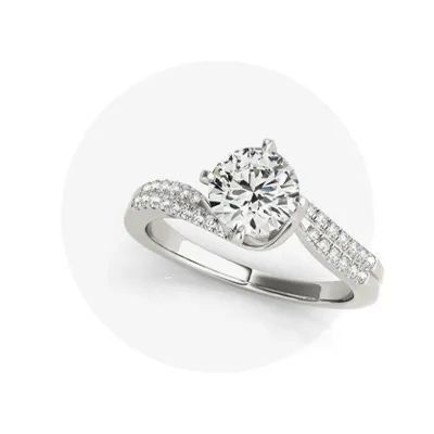 By-Pass  Tiptons Fine Jewelry Lawton, OK