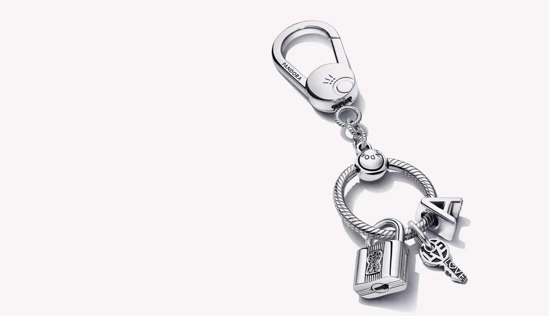 Pandora Charms  Tiptons Fine Jewelry Lawton, OK