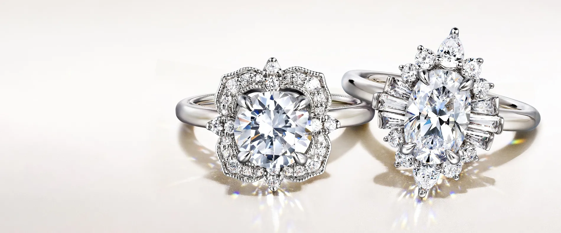 Tiptons Fine Jewelry Lawton, OK