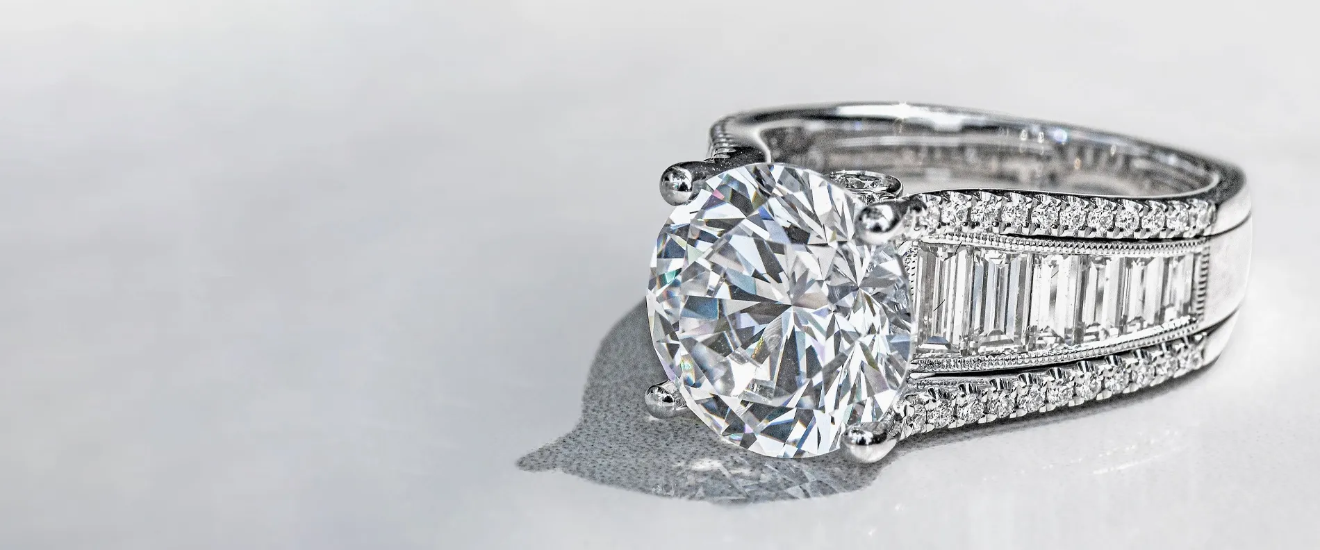 Tiptons Fine Jewelry Lawton, OK