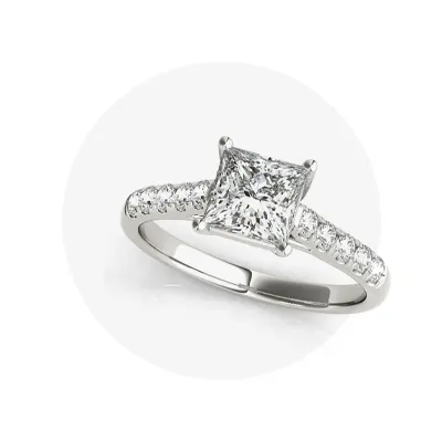By-Pass | Tiptons Fine Jewelry Lawton, OK