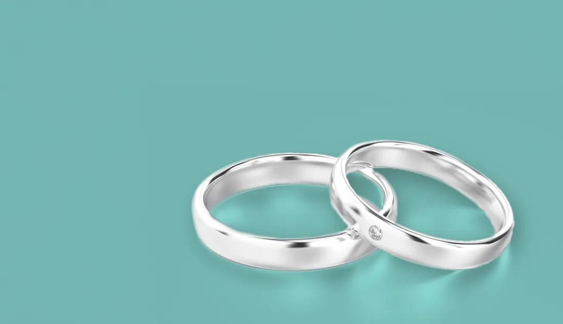 Wedding Bands  Tiptons Fine Jewelry Lawton, OK