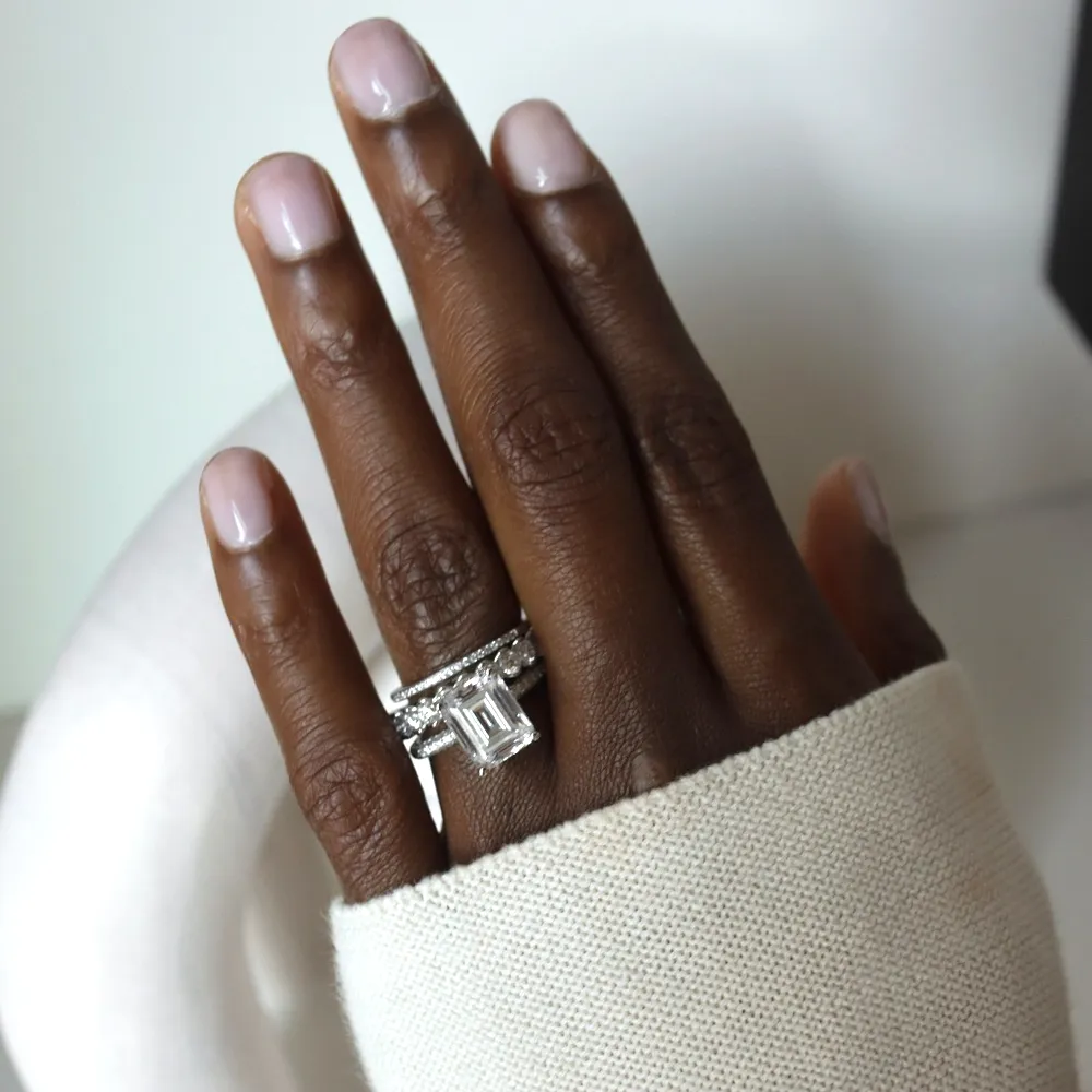 Jewelry Appraisals | Tiptons Fine Jewelry Lawton, OK