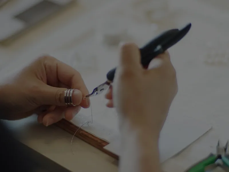 Store Services | Tiptons Fine Jewelry Lawton, OK