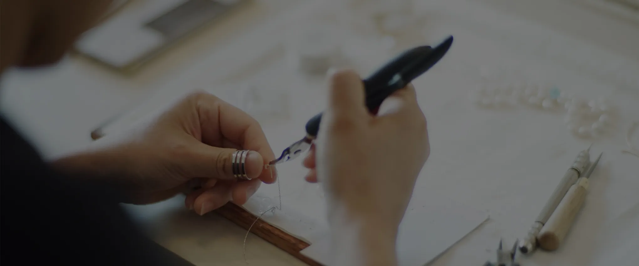 Store Services | Tiptons Fine Jewelry Lawton, OK