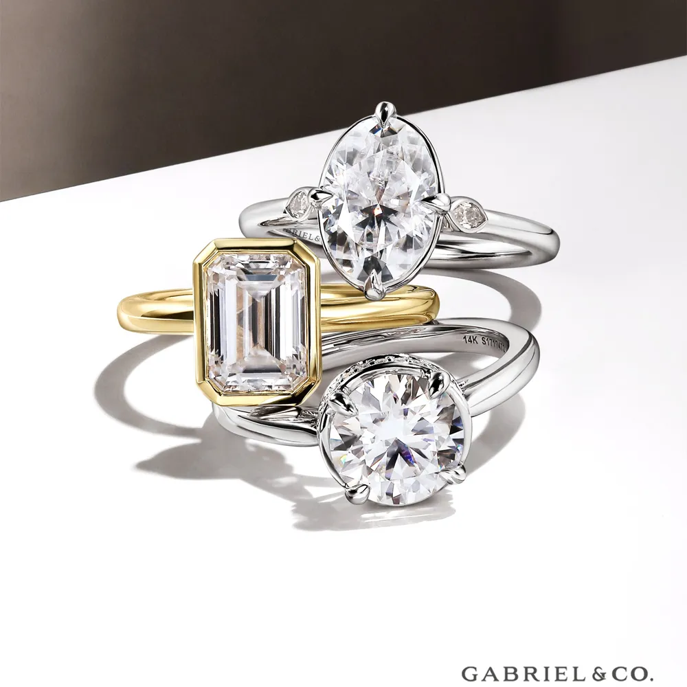 Financing | Tiptons Fine Jewelry Lawton, OK