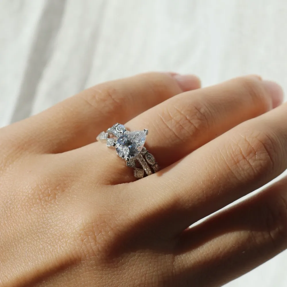 Jewelry Insurance | Tiptons Fine Jewelry Lawton, OK