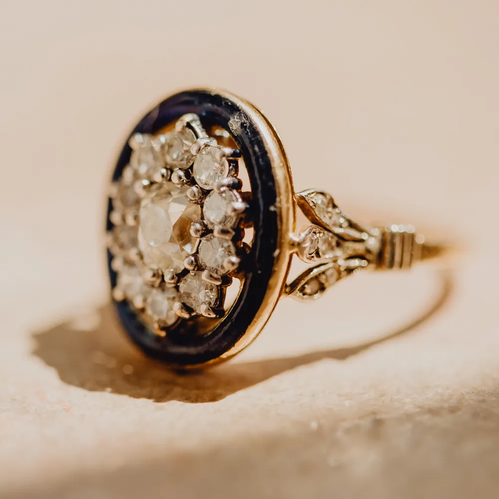 Jewelry Restoration | Tiptons Fine Jewelry Lawton, OK
