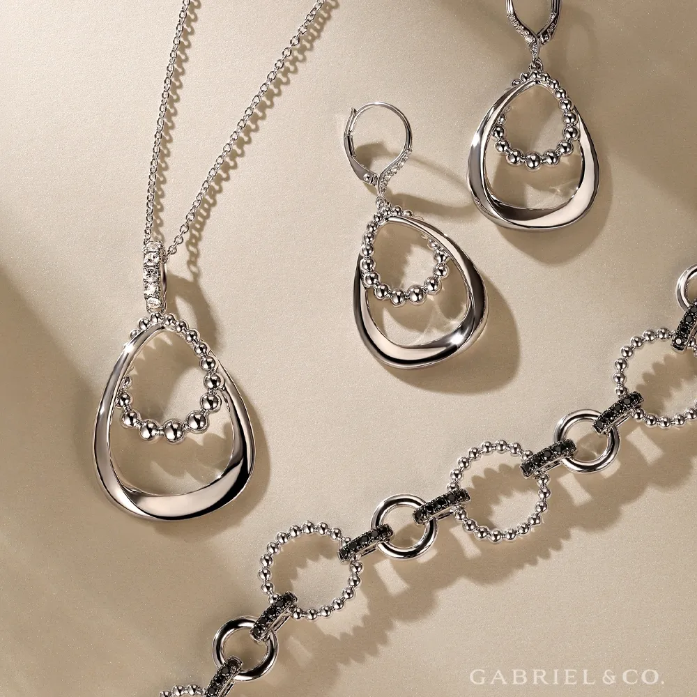 Rhodium Plating | Tiptons Fine Jewelry Lawton, OK