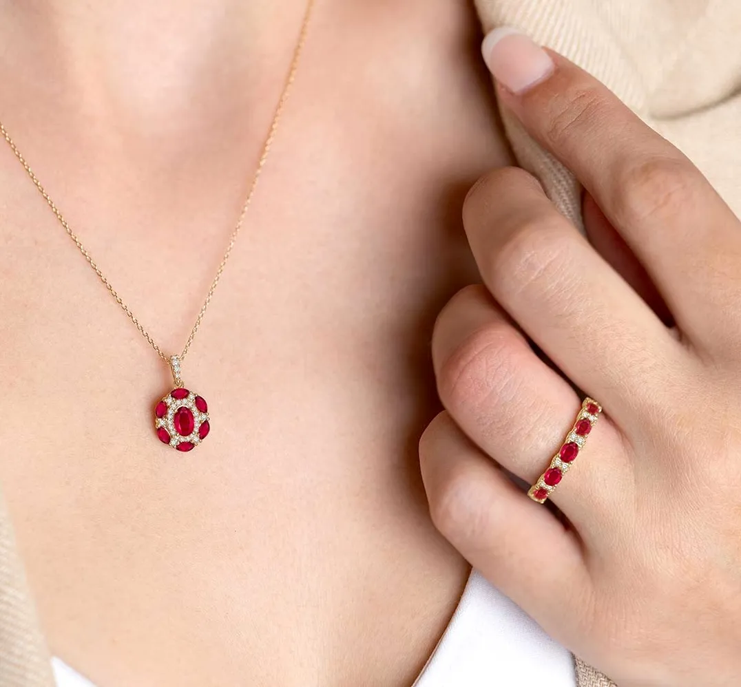Family Jewelry  Tiptons Fine Jewelry Lawton, OK