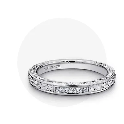 Rings  Tiptons Fine Jewelry Lawton, OK