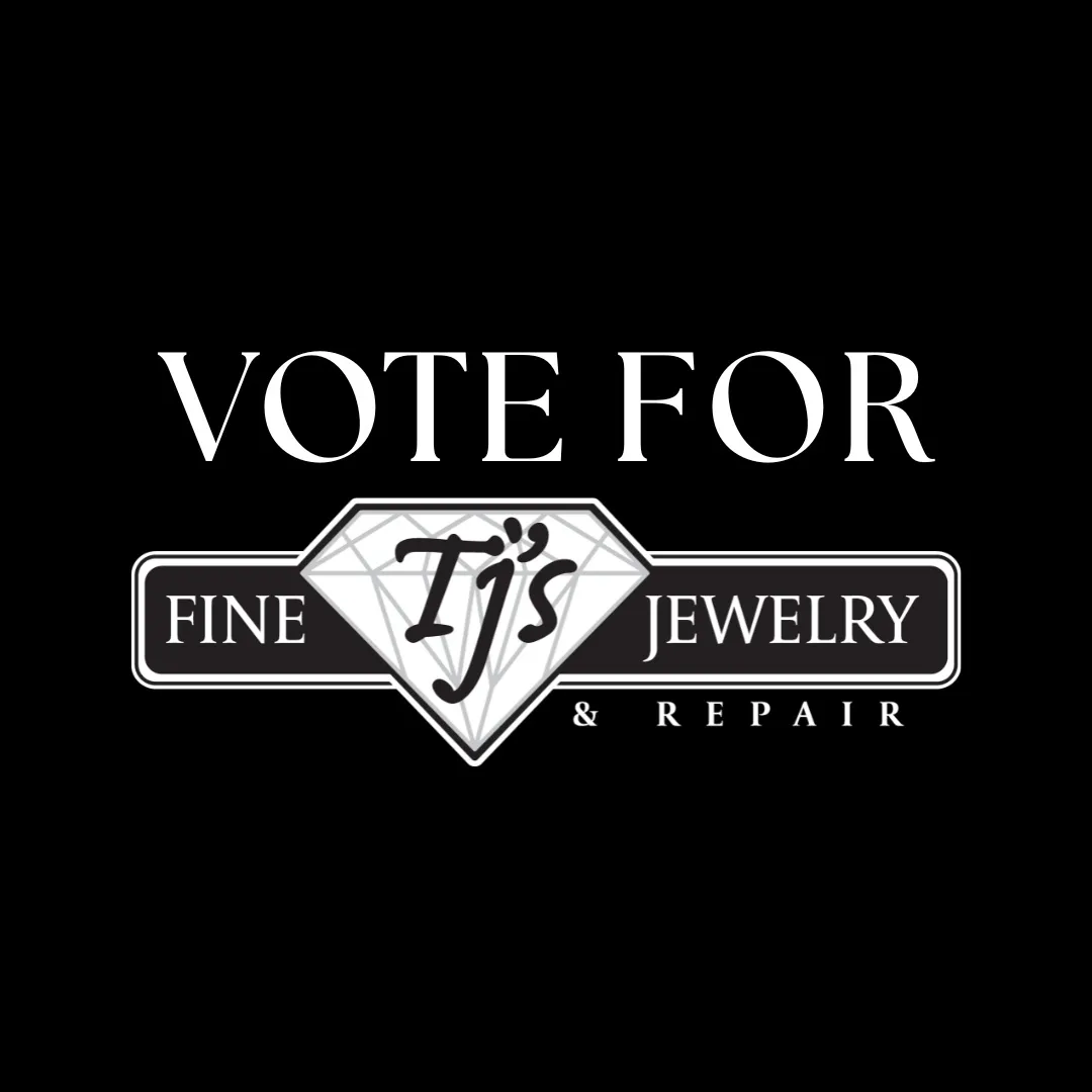 Southern Illinoisan Readers' Choice Awards 2026