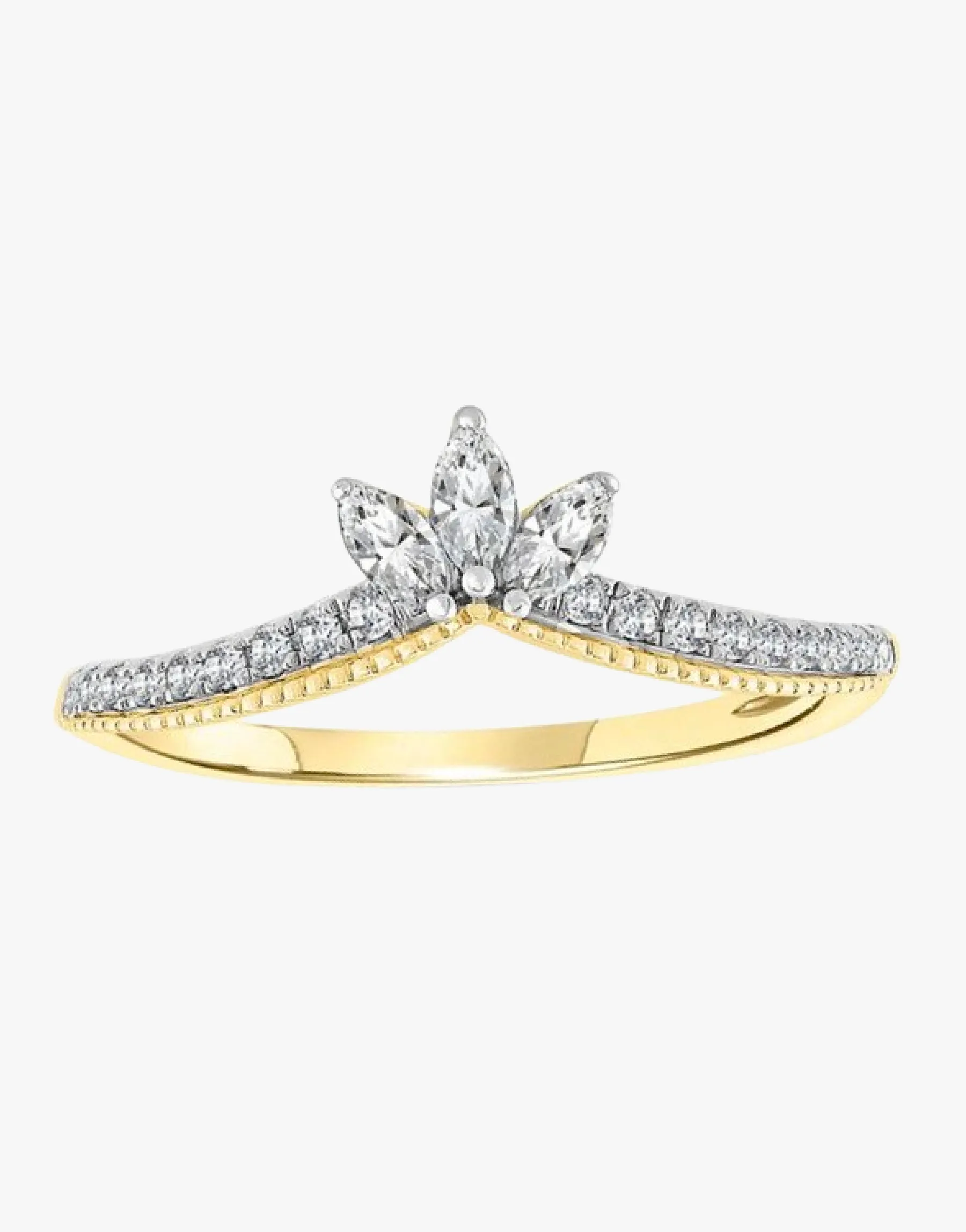  WOMENS WEDDING BANDS Timmreck & McNicol Jewelers McMinnville, OR