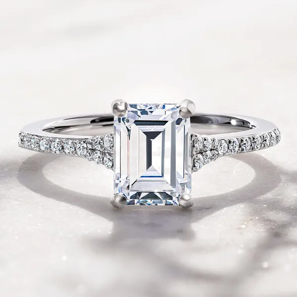 Jewelry Insurance at TNT Jewelers Easton, MD