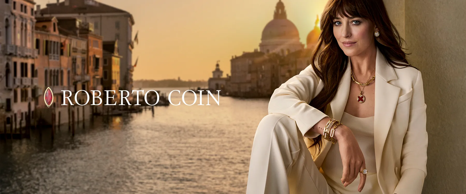 Tom Cook Jeweler, Inc. Daytona Beach, FL