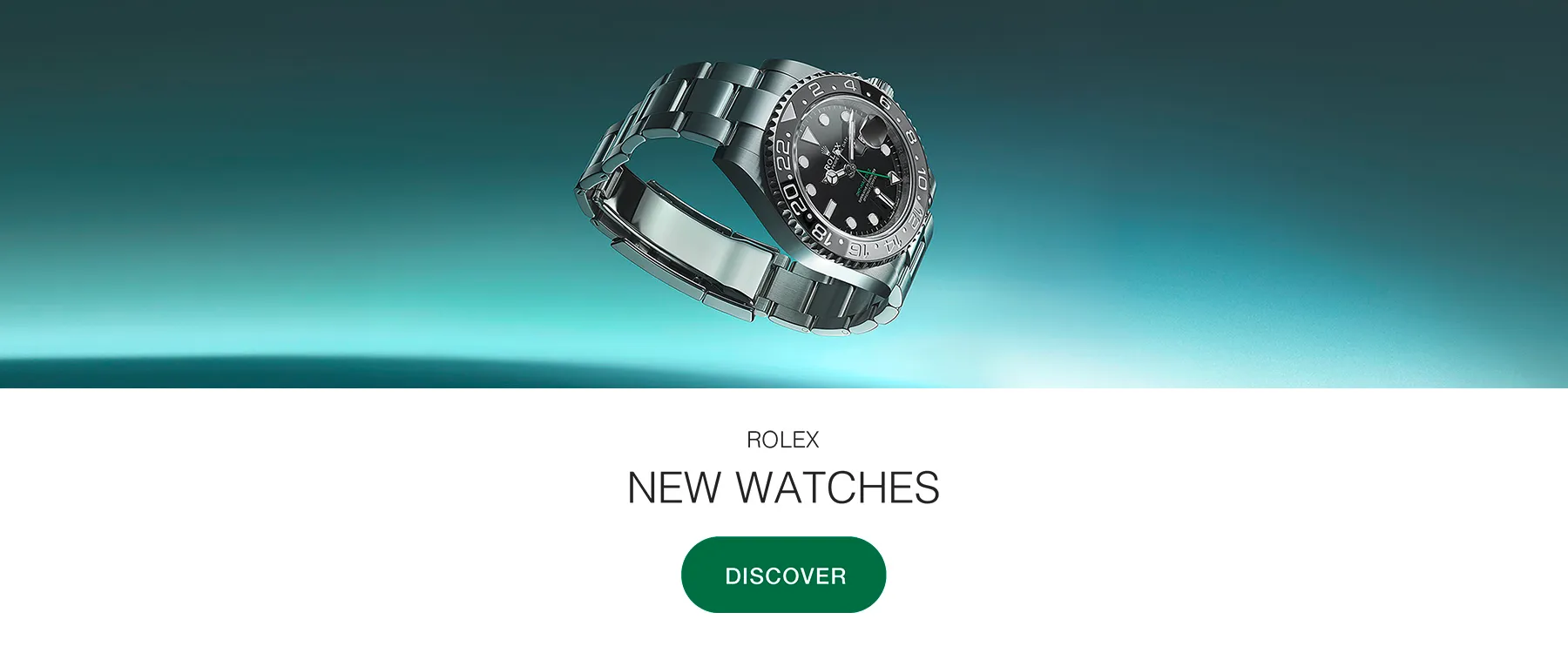 Rolex Watches  Tom Cook Jeweler, Inc. Daytona Beach, FL