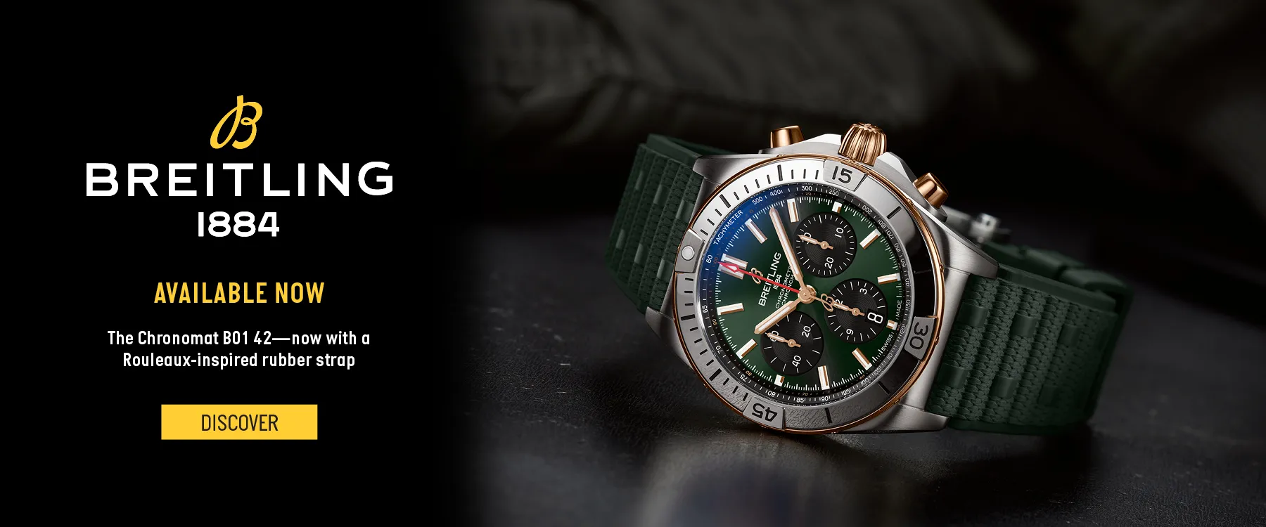 Tom Cook Jeweler, Inc. Daytona Beach, FL