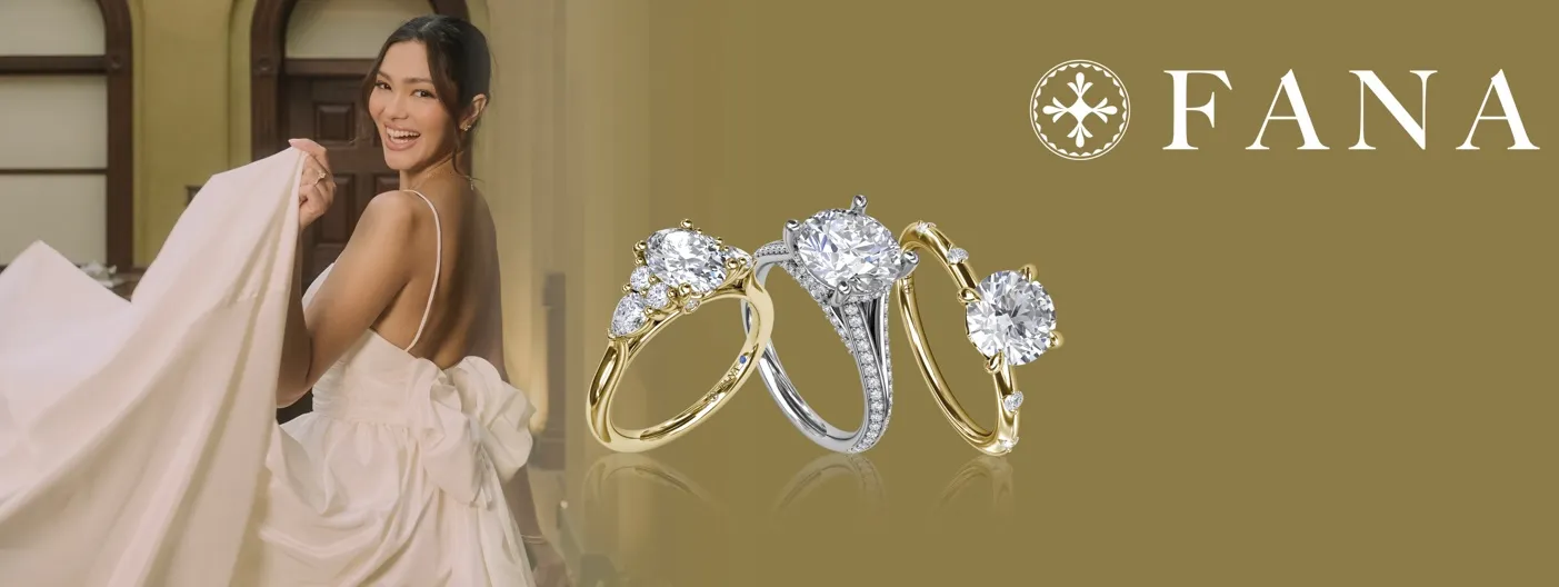 Tom Cook Jeweler, Inc. Daytona Beach, FL