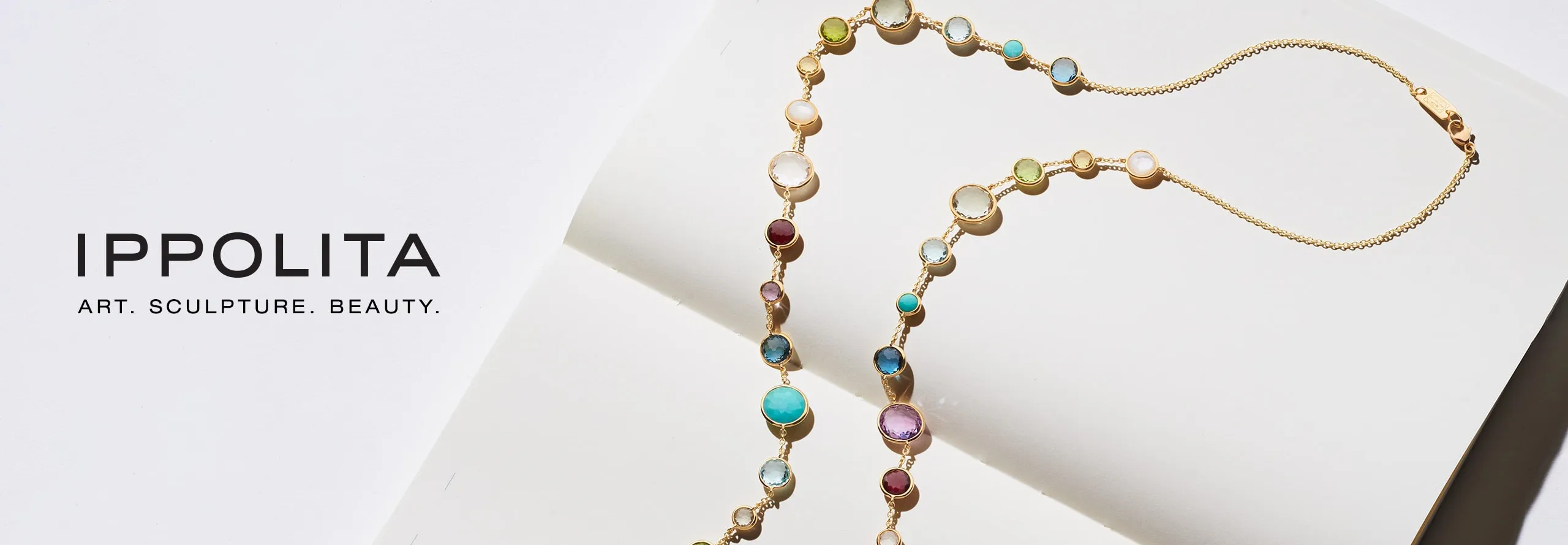 Tom Cook Jeweler, Inc. Daytona Beach, FL